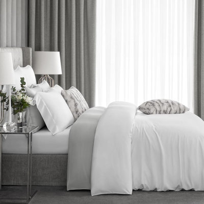 Sensa duvet cover