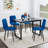 Ilhaan Side Chair Dining Chair-1641937771