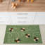 Tapis de cuisine Loper-1682155460