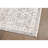 Avicia Area Rug-2046439313