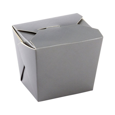 Bio Tek Paper Disposable Tableware