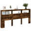 Cedria Headboard-612720685-612720694