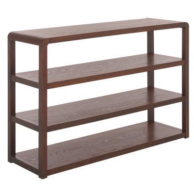 Omara Console Table