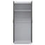 Osbourne 2 Door Wardrobe-27474043