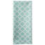 Torchon Trung Lattice-667664290