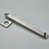 Brushed Nickel is out of stock