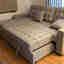 Customer photo 3 of 3