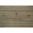 Tribal Oriental Area Rug 8x10