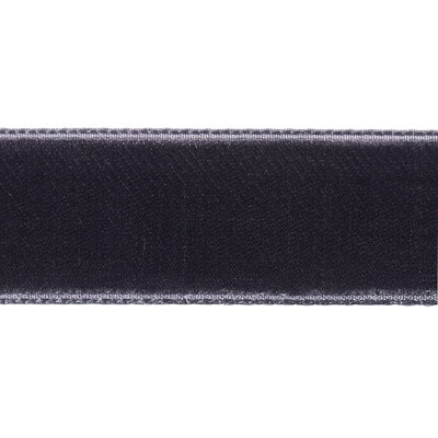 Velvet Tape Medium
