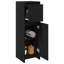 Bathroom Cabinet