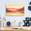 «Red Rock IV» par Chris Paschke-679089839