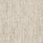 Textured Vibes Collection Abstract Concrete Wallpaper Roll-596041455
