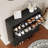 30 Pair Shoe Storage Cabinet,Shoe Organizer-1983010794