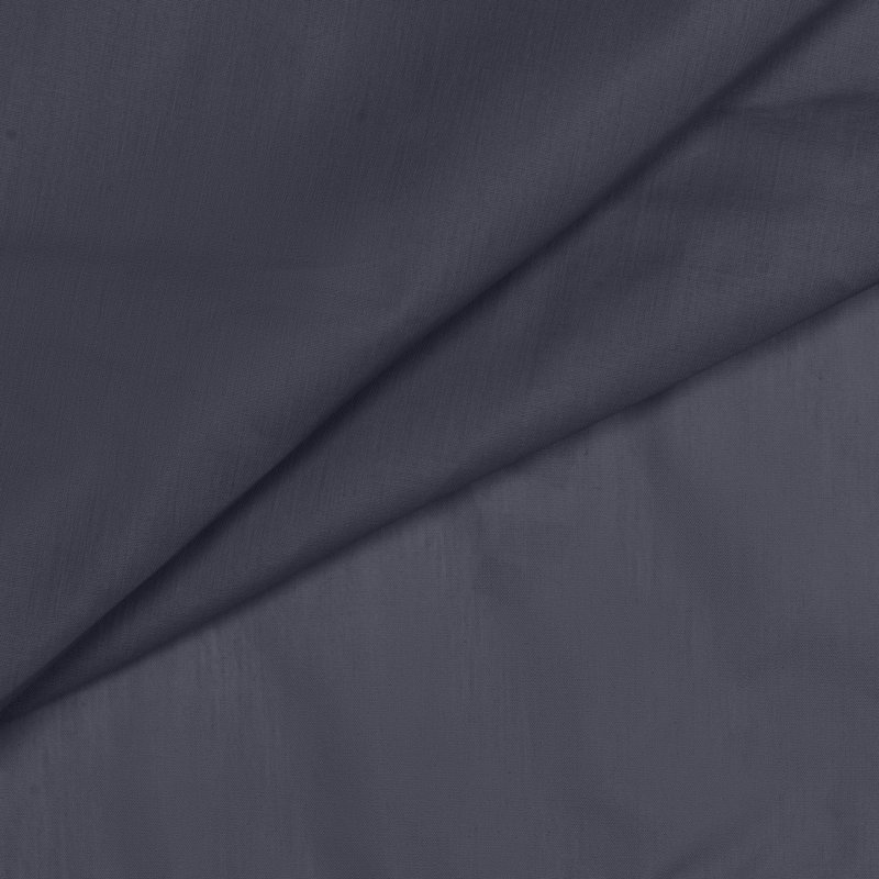 Ellis Swag Window Valance, Navy