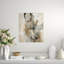 Graffiti Painting-25799442-25799446