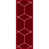 Burgundy Red
