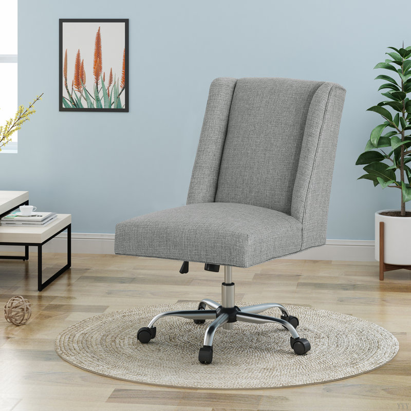 CHAISE DE BUREAU MODERNE