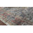 Gelo Oriental Apricot/Mist Area Rug-2086969802
