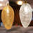 Mist 18 - Light Cluster Pendant-61753793-61753797