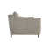 Joli Loveseat