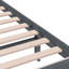 Bed Frame Solid Wood-284894289-284894302