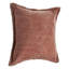 Housse de coussin Madison-1004043266-1004043271-958299029