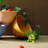 The reBowl - Recycled Mixing Bowl-100852573