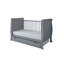 Valerton 3 Cot Bed-1439497213-1434905163