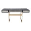 Bureau Meera-462082647