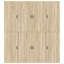 Storage Bed Frame-1171187062-1171187063