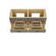 Alexandra Double Drawer Bath Vanity-982241445-982241454-981602287