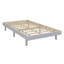 Base de lit plateforme flottante de conception moderne-114285836-114285833