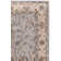 Hebron Hand Tufted Wool Oriental Rug