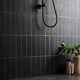 Barlow 3" x 10" Ceramic Subway Tile Wall Tile