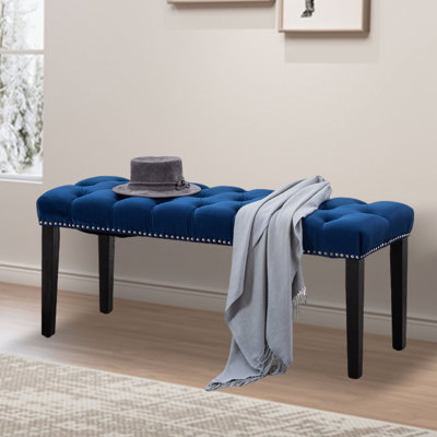 Banc Gereline