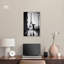 «Stroll In Paris Canvas» par Art Remedy-104343599-104343617