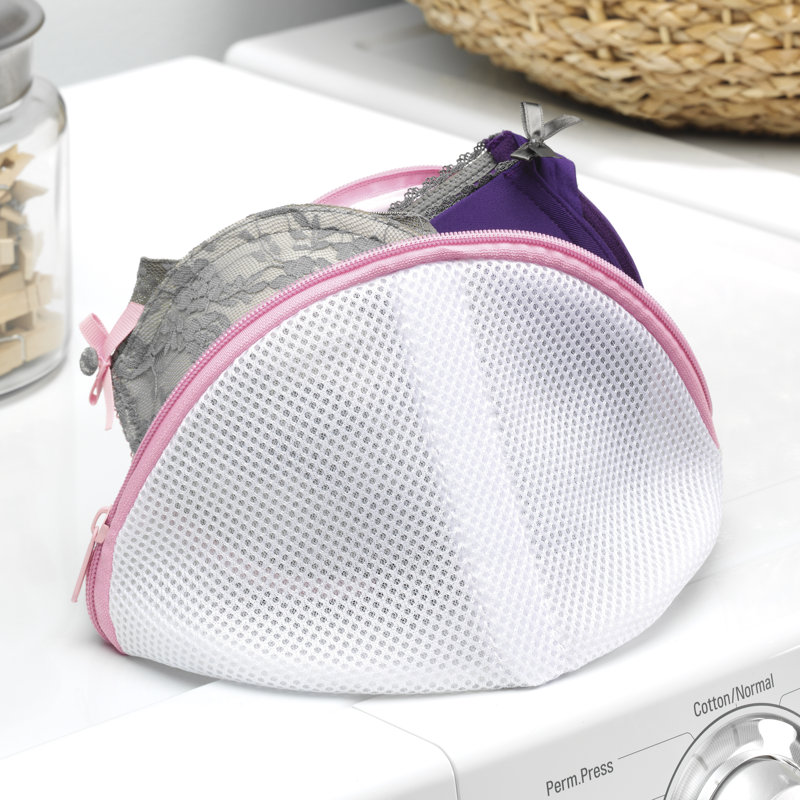 Wash Bag