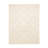 Arches Rug-Ivory/Ivory-32414183
