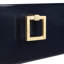 Table de bout Neria-135535736