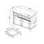 Sideboard-627819319