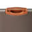Hardshell Luggage Set 3-Piece
