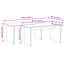 Coffee Table Solid pine wood Rustic Pine Furniture Living Room-28108561