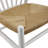 Modway Flourish Spindle Wood Dining Side Chair-42645930-132697798