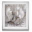 « burst of spring ii », peinture-32510831-35559431