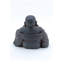 Statue bouddha assis-34191798
