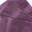 Ensemble de 8 serviettes en coton de qualité égyptienne 800 g Renata -353701099