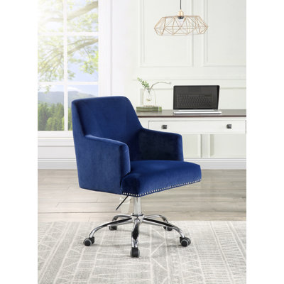 Chaise de bureau Trenerry