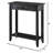 Carbin 31.5'' Console Table-1996877986-1935636658