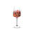 RIEDEL GRAPE@RIEDEL Glasses Set-1063899283