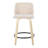 Lakyia Swivel 24.25" Counter Stool (Set of 2)-75915938-86797856